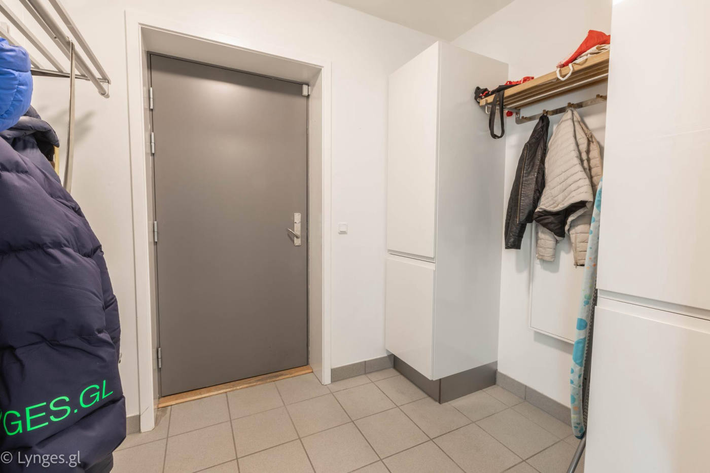 Квартира, 990 м², 381 318$ — FAKTOR